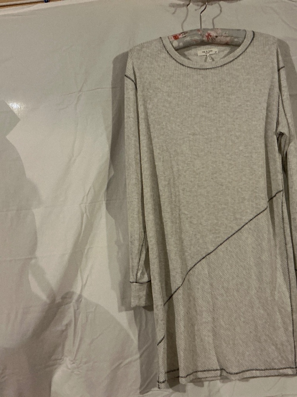 Rag $ Bone dress